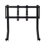 Thermaltake GR300 Monitor Mount Black