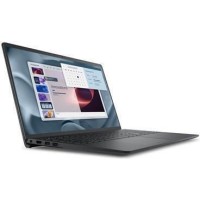 Dell Essential PV15250 15 FHD 120Hz (i7-1355U/16GB/512GB SSD/W11 Pro) (US Keyboard)