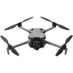 DJI Mini 5 Pro Standard (DJI RC-N3)