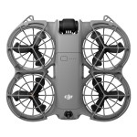 DJI Neo 2 Fly More Combo (DJI RC-N3)