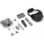 DJI Neo 2 Motion Fly More Combo (DJI Goggles N3 & DJI RC Motion 3)