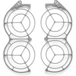 DJI Neo 2 Propeller Guard