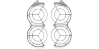 DJI Neo 2 Propeller Guard