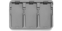 DJI Neo 2 Two-Way Charging Hub