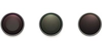 DJI Osmo Action 6 ND Filter Set