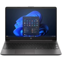 HP EliteBook 250R G9 15.6 FHD (Core 3-100U/16GB/512GB SSD/No OS) (US Keyboard)