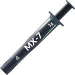 Arctic MX-7 ULTIMATE Performance Thermal Paste 2gr