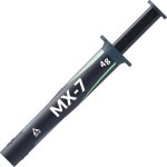 Arctic MX-7 ULTIMATE Performance Thermal Paste 4gr