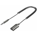 Vention USB Adapter (1261226)