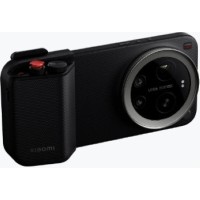 Xiaomi 17 Ultra Photography Kit Pro