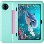 BlackView Tab 20 Kids 10.1 (4GB/64GB) Πράσινο
