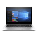 HP EliteBook 840 G5 14" FHD (Core i5-8350U/8GB/256GB SSD/W11 Pro) **Refurbished**