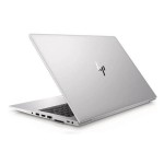 HP Elitebook 840 G6 14" FHD (Core i5-8365U/8GB/256GB SSD/W11 Pro) **Refurbished**