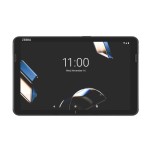 Zebra ET401 Enterprise Tablet 8" 5G (6GB/64GB) Μαύρο