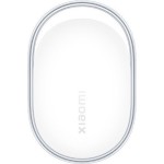 Xiaomi Tag Apple and Google Tracker Λευκό