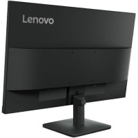 Lenovo ThinkVision VA Monitor 23.8" FHD 1920x1080 4ms GTG