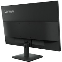 Lenovo ThinkVision VA Monitor 23.8" FHD 1920x1080 4ms GTG