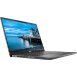 Dell Latitude 7420 14" Touchscreen (Core i5-1145G7/16GB/256GB SSD/W11 Pro) **Refurbished**