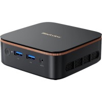BlackView MP20 Mini PC (Ryzen 3 3300U/16GB DDR4/512GB SSD/W11 Pro)