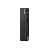 Lenovo ThinkCentre M70s Gen 5 Desktop PC (i7-14700/16GB DDR5/512GB SSD/W11 Pro)