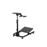 Huzaro Speed 2.0 Steering Wheel Stand