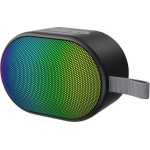 Anker Soundcore Pyro Mini Ηχείο Bluetooth 6W Μαύρο