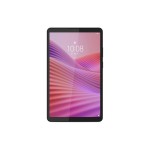 Lenovo Tab One 8.7" (4GB/64GB/Clear Case) Luna Grey