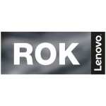  Lenovo 2022 Standard 1 Device Cal Multi-Language 