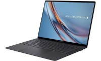 Asus ExpertBook 14 OLED 120Hz (Ultra X7-358H/32GB/1.0TB SSD/W11 Pro) (GR Keyboard)