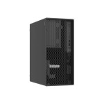 Lenovo ThinkSystem ST50 V3 (Xeon 6315P/16GB DDR5/480GB SSD + 480GB SSD/PSU 500W/No OS)