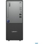 Lenovo ThinkCentre Neo 50t Gen SFF Gaming Desktop PC (Ultra 5-225/16GB DDR5/512GB SSD/No OS) με Πληκτρολόγιο (GR)