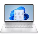 HP 17-cp2007ny 17.3 IPS FHD (Ryzen 5-7520U/8GB/512GB SSD/W11 Home) (US Keyboard)