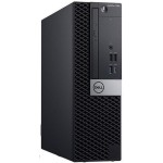 Dell Optiplex 7060 SFF (Core i5-8500/8GB/256GB SSD/W11 Pro) **Refurbished**