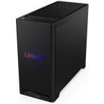 Lenovo Legion T5 30AGB10 Gaming Desktop PC (Ryzen 7-7800X3D/32GB DDR5/1TB SSD/GeForce RTX 5060 Ti/W11 Home)