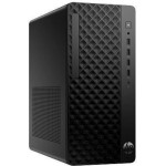 HP ProDesk 2 Tower G1a SFF Gaming Desktop PC (Ryzen 3-8300G/16GB DDR5/512GB SSD/W11 Pro)