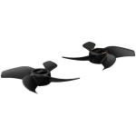 DJI Avata 360 Propellers 
