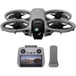 DJI Avata 360 (DJI RC 2) 