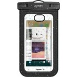 Αδιάβροχη Θήκη Ugreen LP186 έως 6.5" Μαύρο 