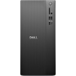 Dell QVT1260 SFF Desktop PC (i5-14400/16GB DDR5/1TB SSD/W11 Pro)
