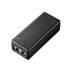 Cudy POE200 PoE+ Injector