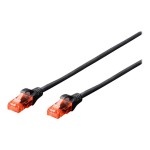 Digitus Fiber Optic Connector Duplex Lc To Lc Mm Om4