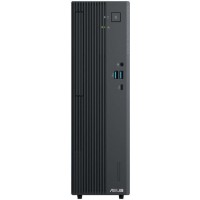 Asus ExpertCenter P500 SFF Desktop PC (5-210H/16GB DDR4/512GB SSD/No OS)
