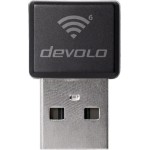 Devolo 7270 Ασύρματος USB Αντάπτορας Δικτύου