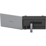 Φορητή Οθόνη BlackView SCM8/BV 15.3" IPS FHD+ 60Hz