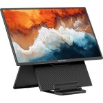 Φορητή Οθόνη BlackView Table 10 23.8" IPS HDR FHD 100Hz