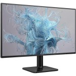 Οθόνη Philips 1000 24E2N1110 23.8" IPS FHD 4ms 120Hz