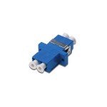 Digitus 1τμχ DN-96007-2