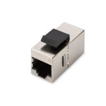 Digitus Adapter Οπτικών Ινών 1τμχ DN-93513