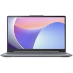Lenovo IdeaPad Slim 3 15IRU8 15.6 IPS FHD (i3-1315U/8GB/512GB SSD/W11 Home) (GR Keyboard)