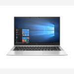 HP EliteBook 845 G7 14" FHD FHD (Ryzen 5 Pro-4650U/16GB/256GB SSD/W11 Pro) **Refurbished**